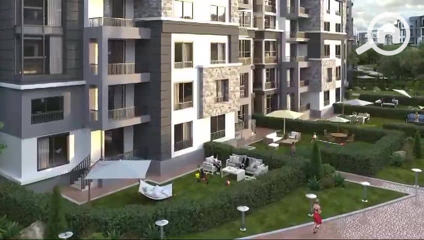 5 vlcsnap-2025-01-12-15h48m33s625. jpg