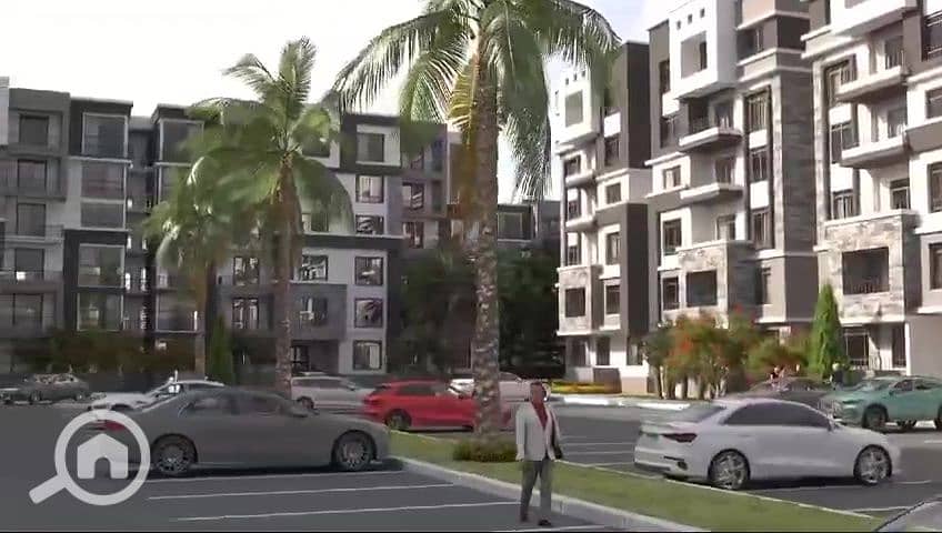 7 vlcsnap-2025-01-12-15h46m49s892. jpg