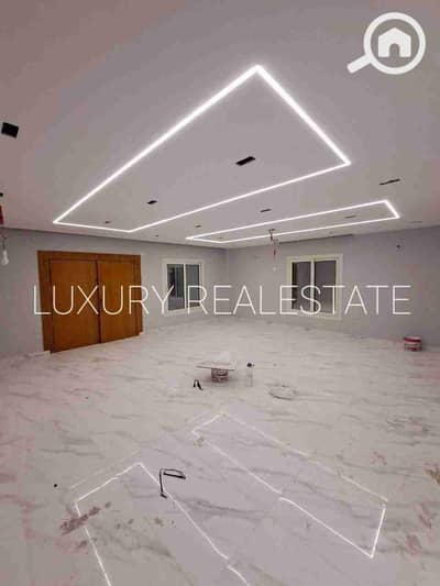 مکتب  للايجار في الشيخ زايد، الجيزة - 1000360070. jpg