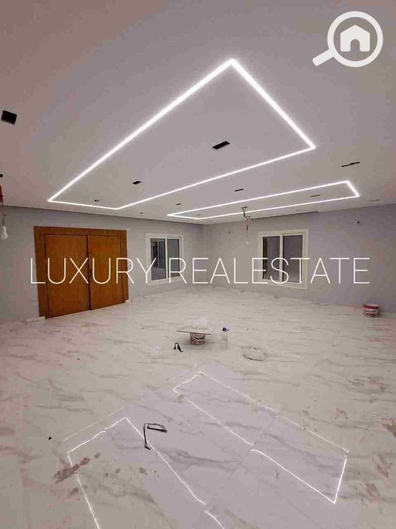 1000360070. jpg 1000360070. jpg