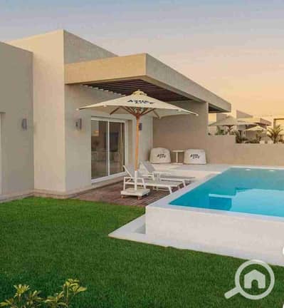 7 Bedroom Villa for Sale in Ain Sukhna, Suez - 1000419028. jpg