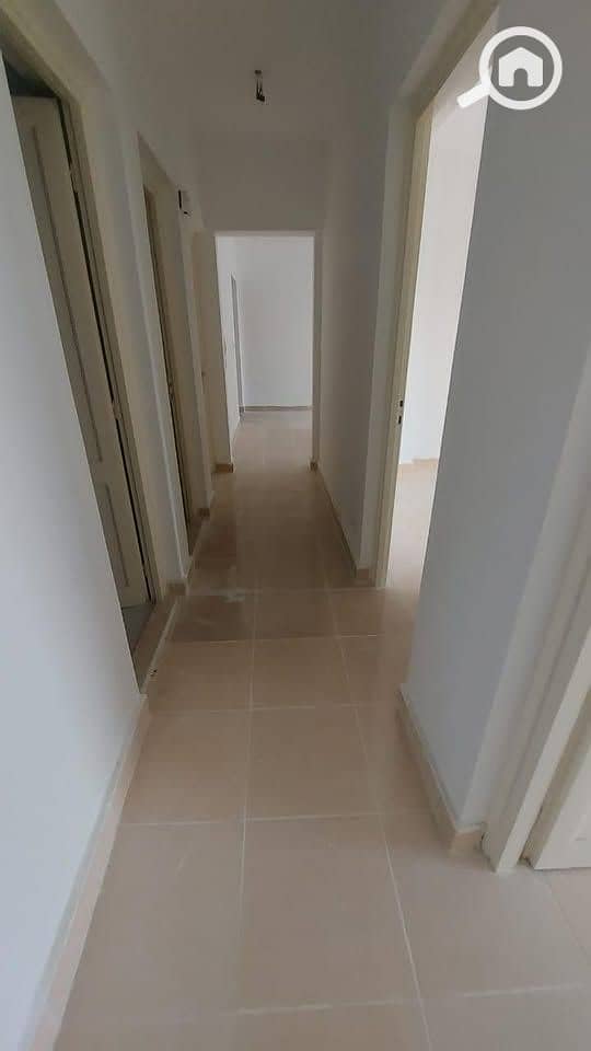 3 542176219_1613958776243438_9202820325669674593_n. jpg