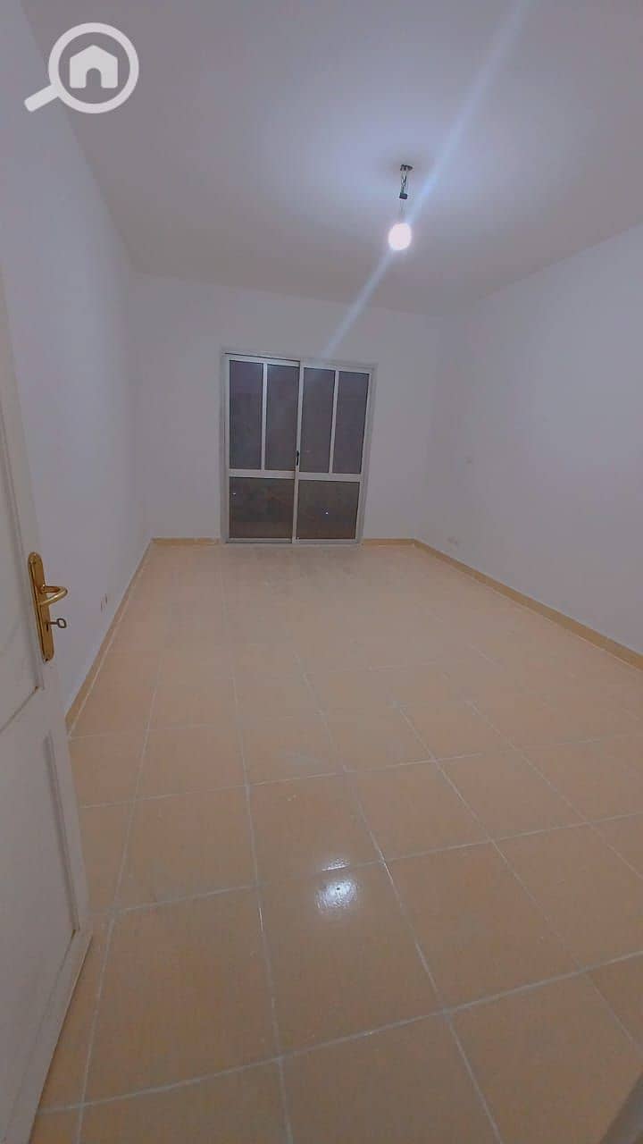 4 WhatsApp Image 2025-09-01 at 7.13. 13 PM (1). jpeg