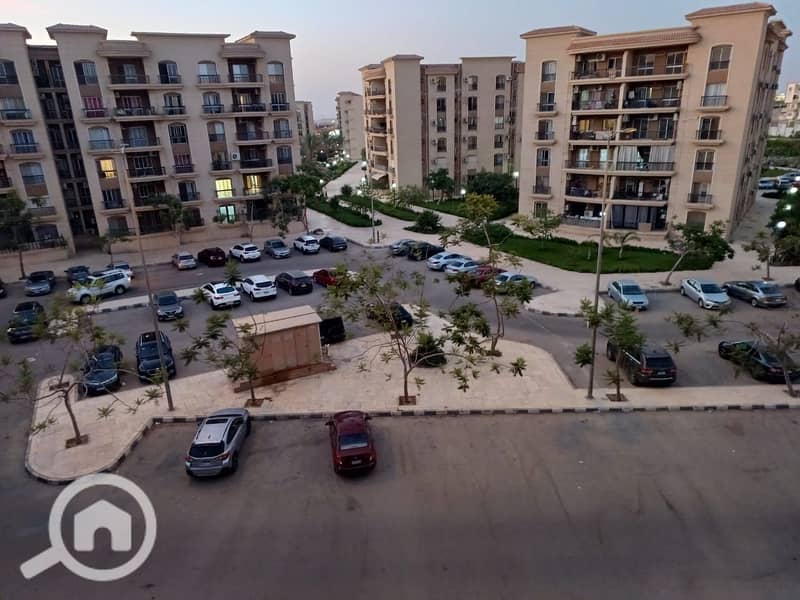 5 WhatsApp Image 2025-09-01 at 7.13. 13 PM. jpeg