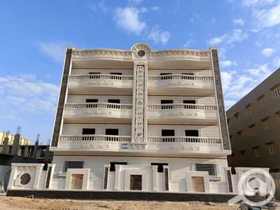 شقة 3 غرف نوم للبيع في العاشر من رمضان، الشرقية - IMG20250222162318[1]. jpg