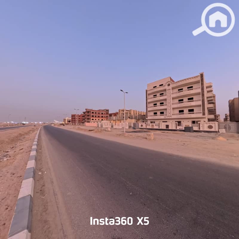 2 20251114_144317_899[1]. jpg