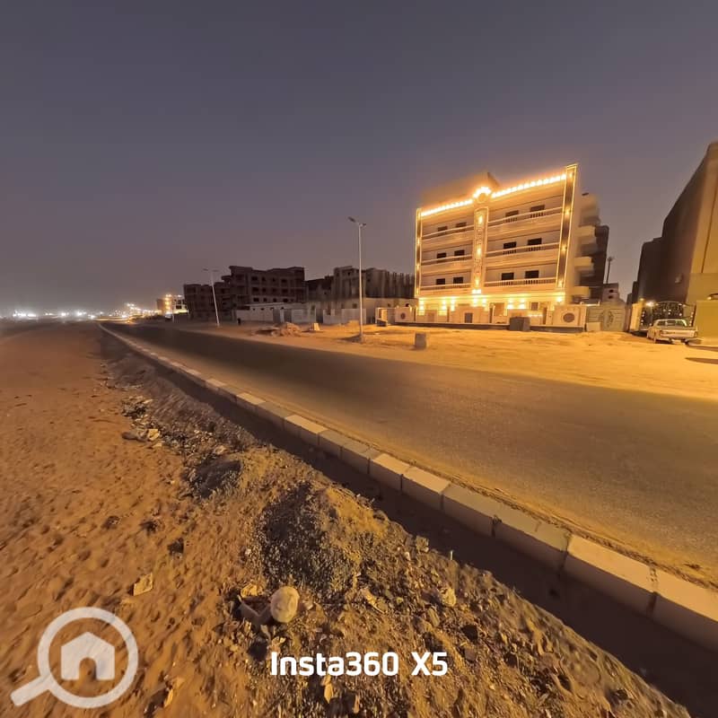 3 20251114_144214_021[1]. jpg