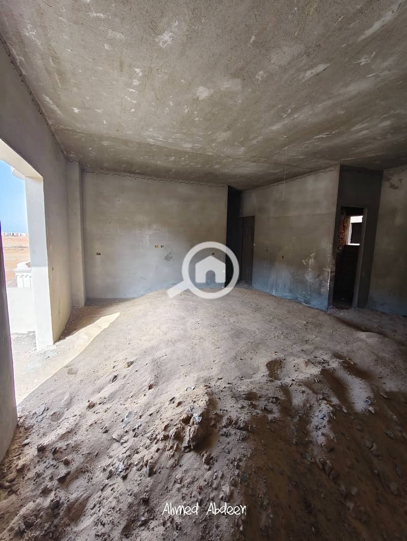 4 IMG_20260120_113601[1]. jpg