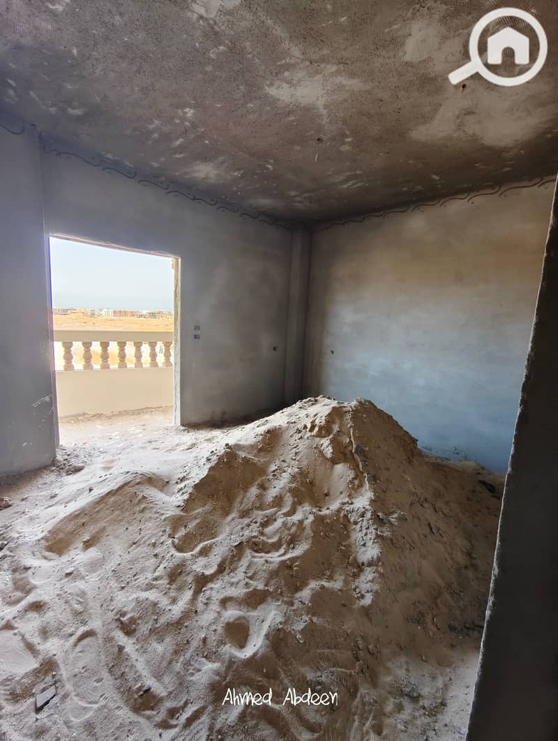 5 IMG_20260120_113717[1]. jpg