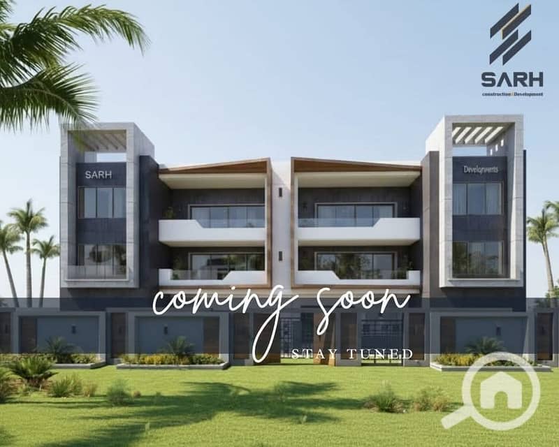 2 WhatsApp Image 2026-01-20 at 11.40. 22 PM. jpeg