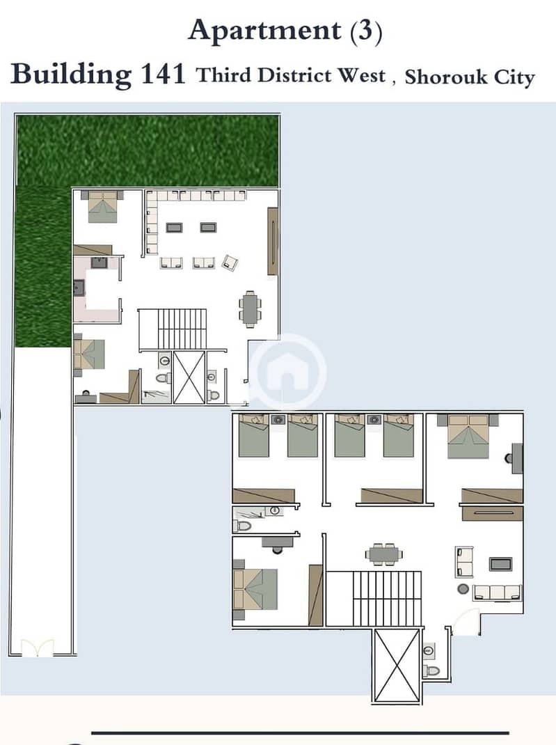 3 WhatsApp Image 2026-01-20 at 11.40. 21 PM (1). jpeg