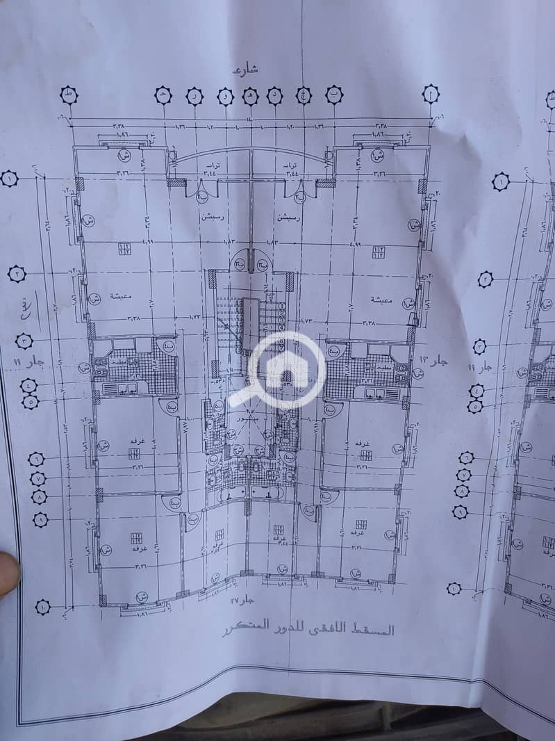 2 IMG_20221120_140230[1]. jpg