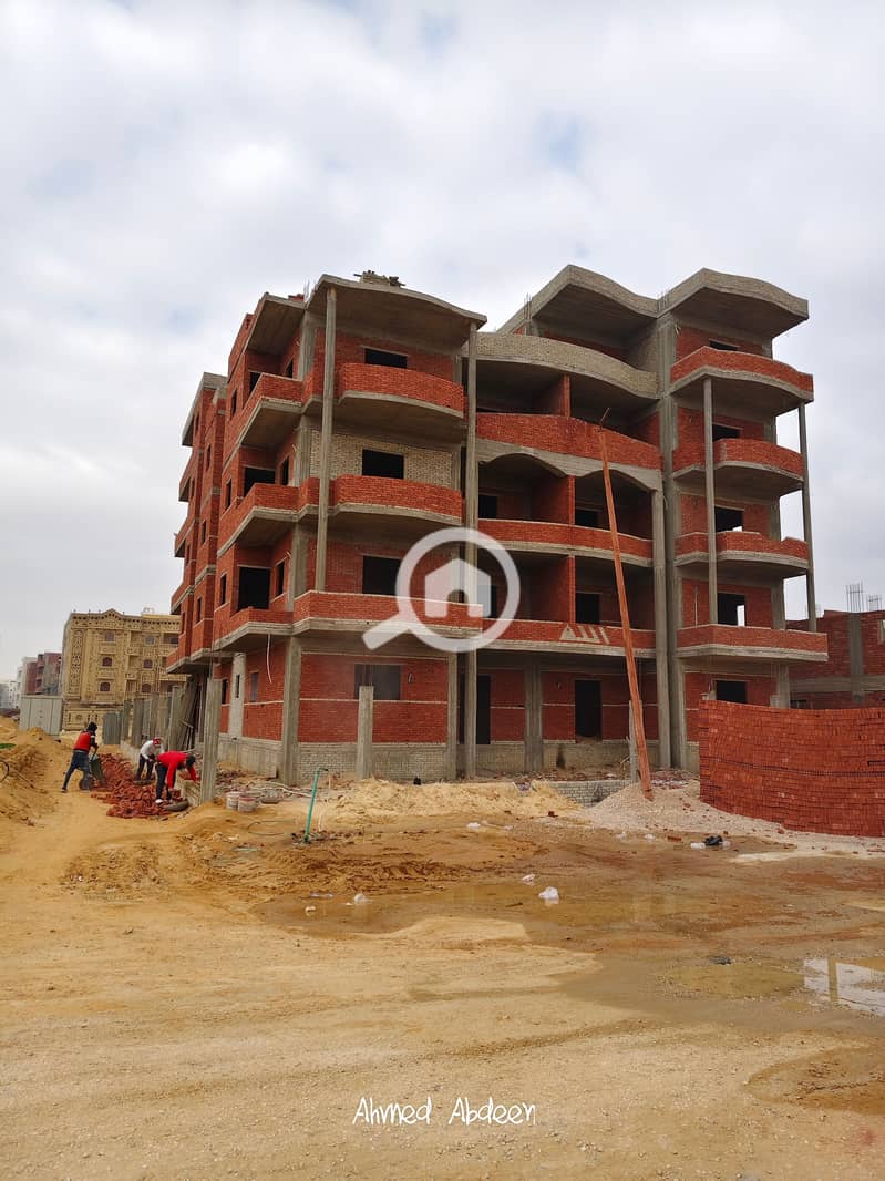 2 IMG_20260110_092214[1]. jpg