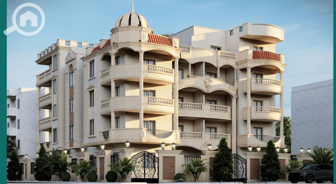 4 Plot No. 5 – District 26 – Neighborhood 4-06. png