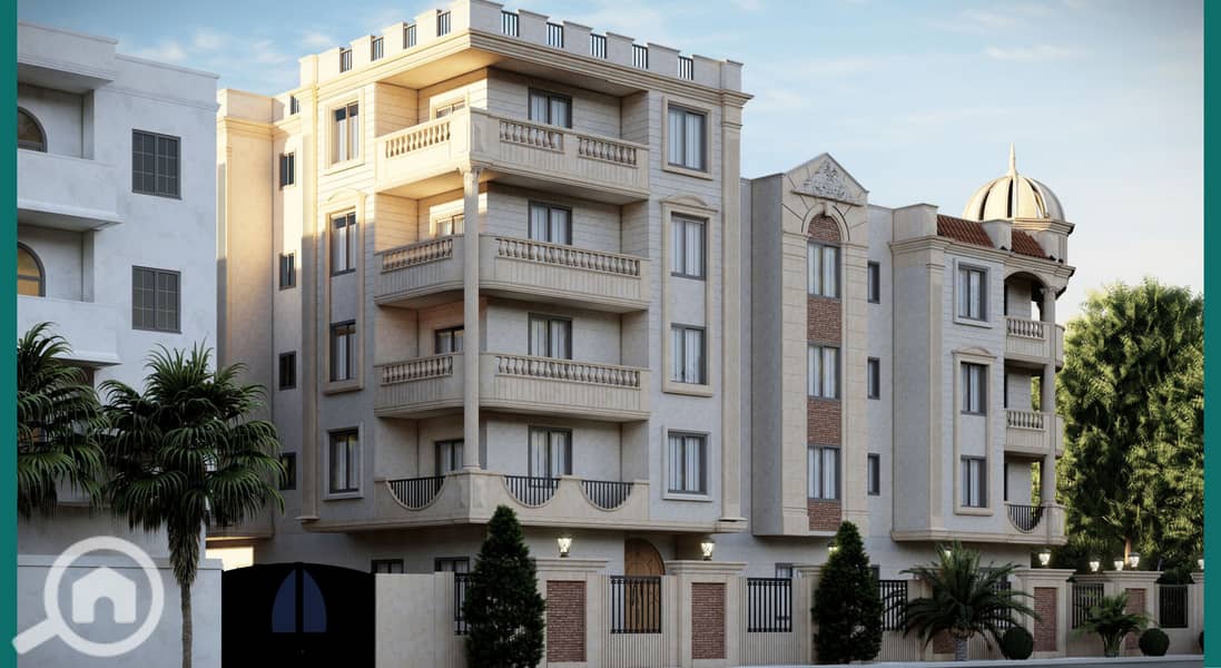 5 Plot No. 5 – District 26 – Neighborhood 4-08. png