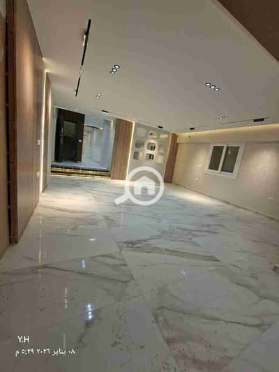 فلیٹ 3 غرف نوم للبيع في 6 أكتوبر، الجيزة - 1000346556. jpg