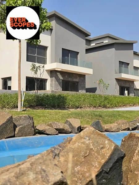 2 559178369_839852432326506_6882701721149802238_n. jpg