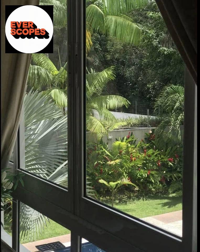 4 547787484_1929635971225842_8015161755240532595_n. jpg