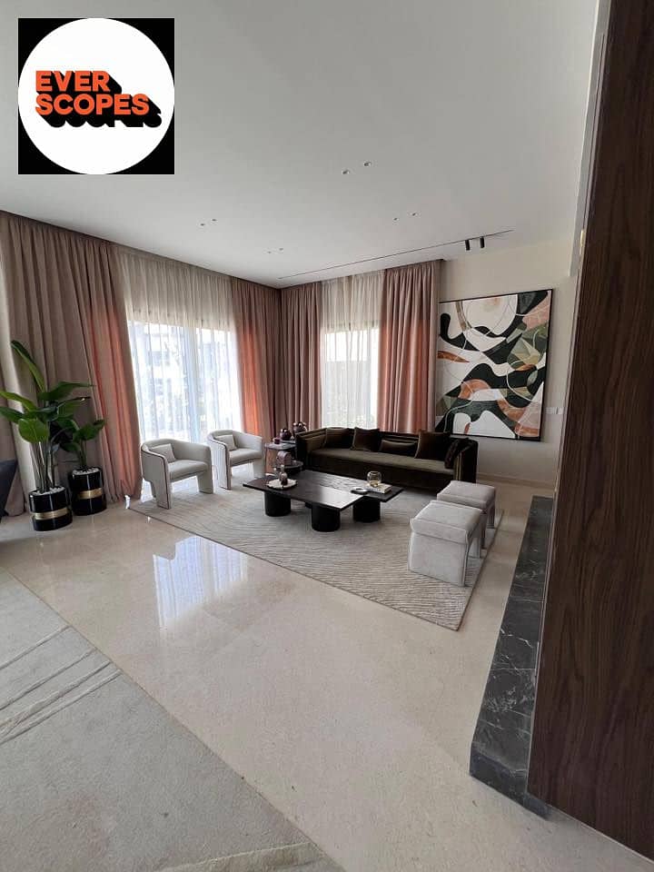 6 549366223_122263942586085823_8188092045624260170_n. jpg