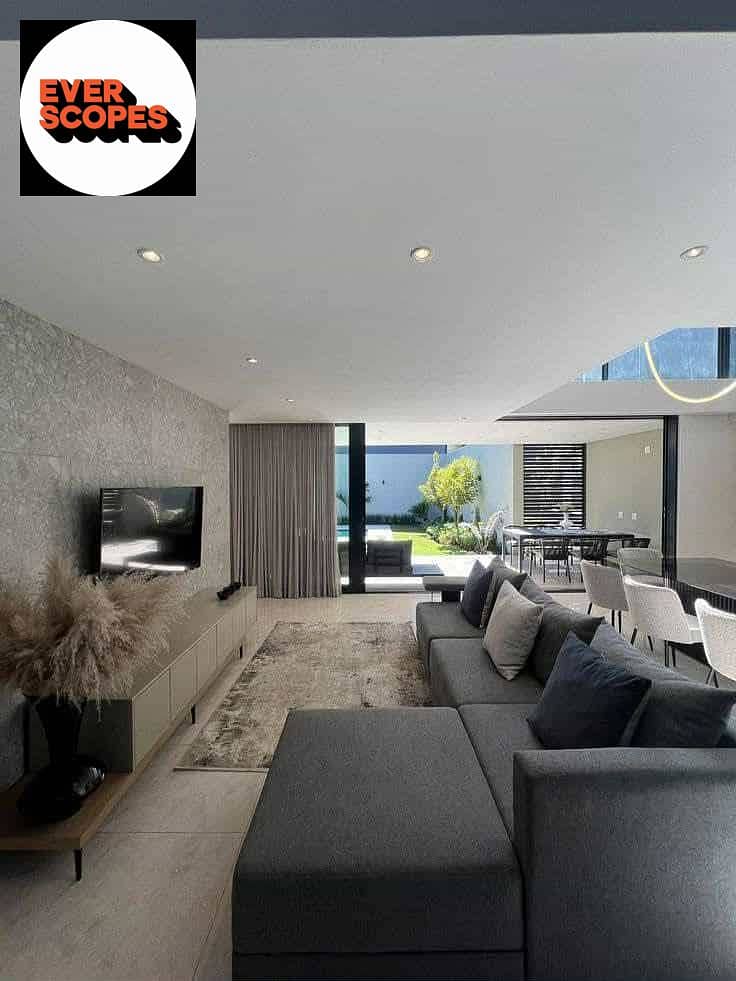 10 558226808_866582515691934_998684551765060911_n. jpg