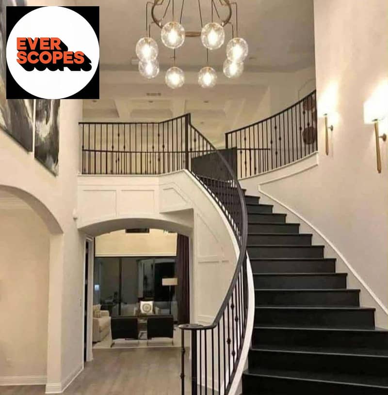 11 558567766_866582469025272_6287348681481295341_n. jpg