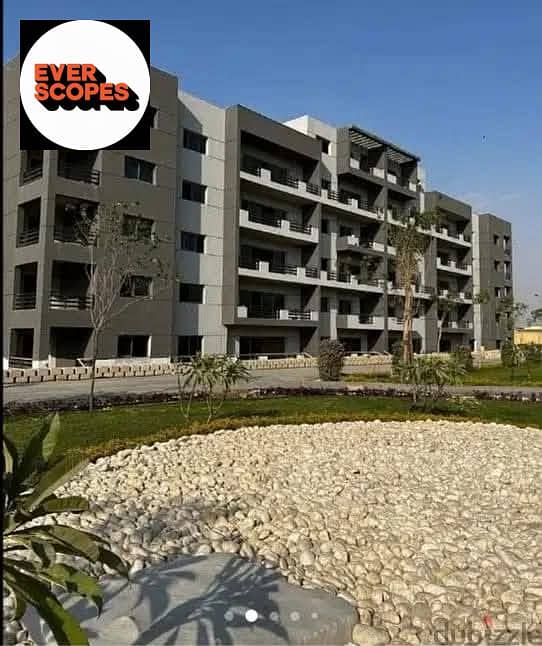 12 559173621_787224640772371_7216727528347123502_n. jpg