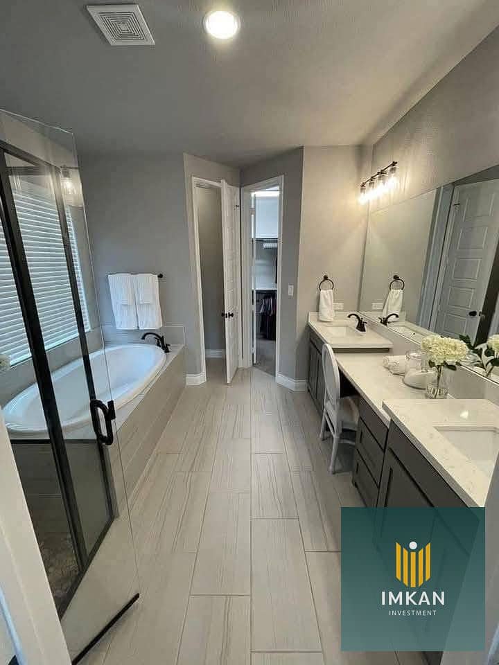 3 617578734_1920040125293443_7850382587487317256_n. jpg