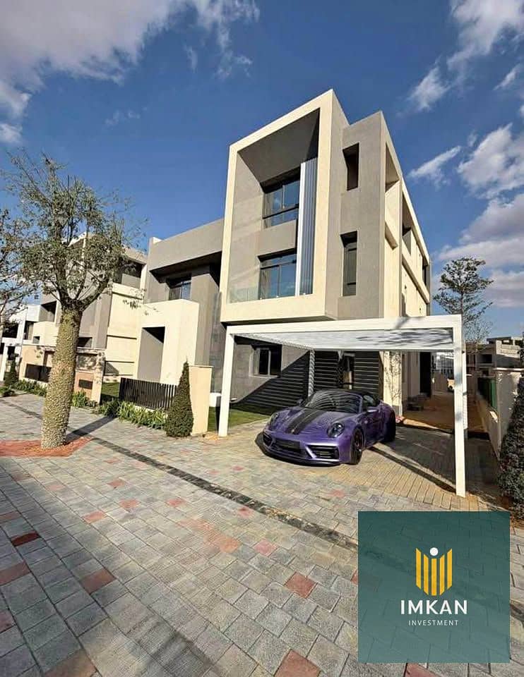 6 613128997_1457939299222577_401972804501536259_n. jpg