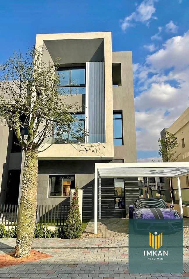 7 614327032_851697704410874_3944143162863077547_n. jpg