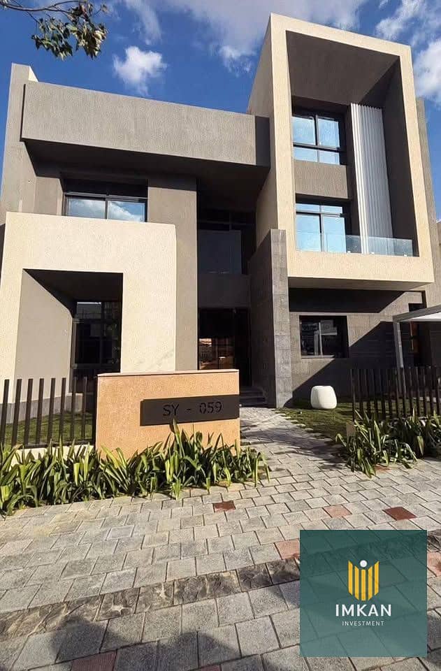 9 616023327_1239314021451780_5863355523755524508_n. jpg