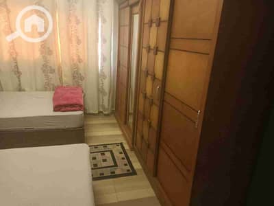 2 Bedroom Apartment for Rent in Zahraa Al Maadi, Cairo - 1000200354. jpg