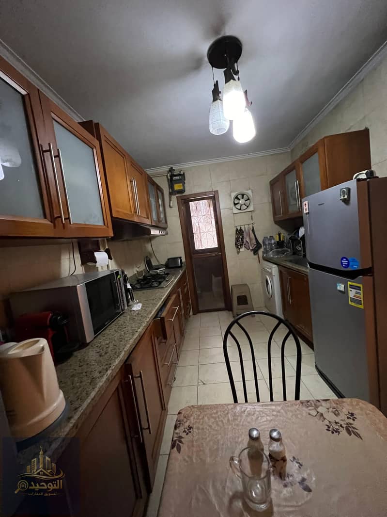 7 WhatsApp Image 2026-01-17 at 02.21. 31 (2). jpeg