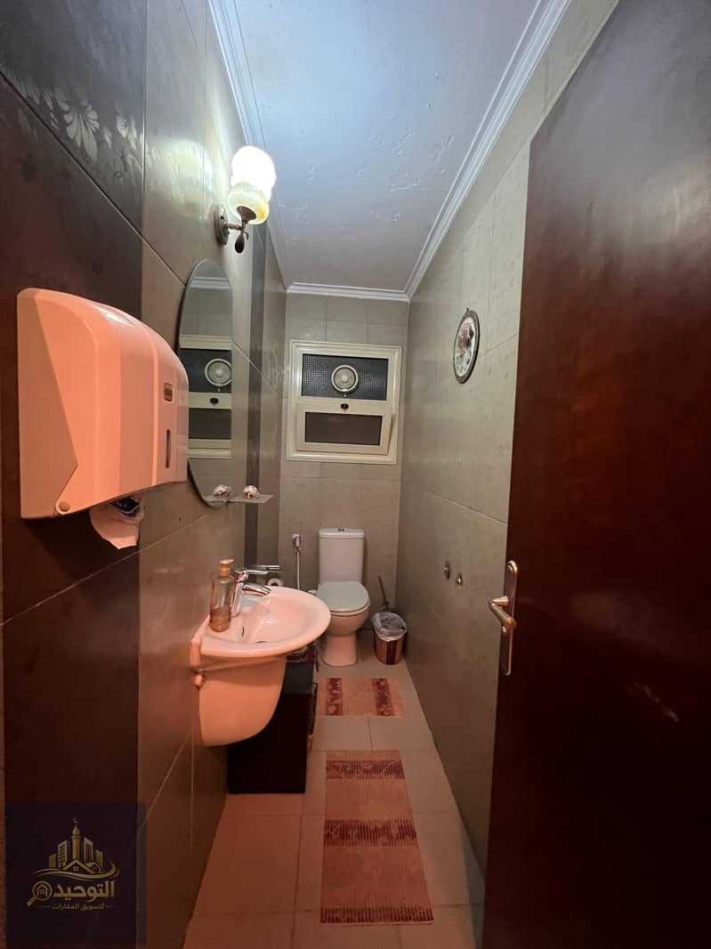 8 WhatsApp Image 2026-01-17 at 02.21. 31. jpeg