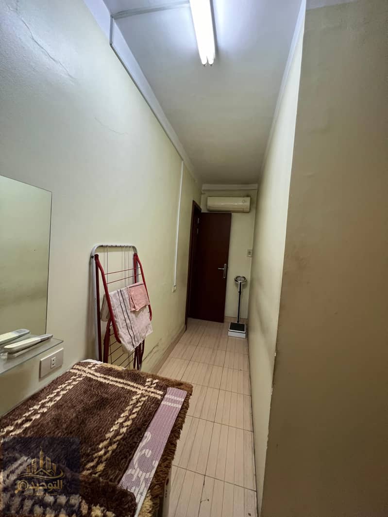 9 WhatsApp Image 2026-01-17 at 02.21. 32 (1). jpeg