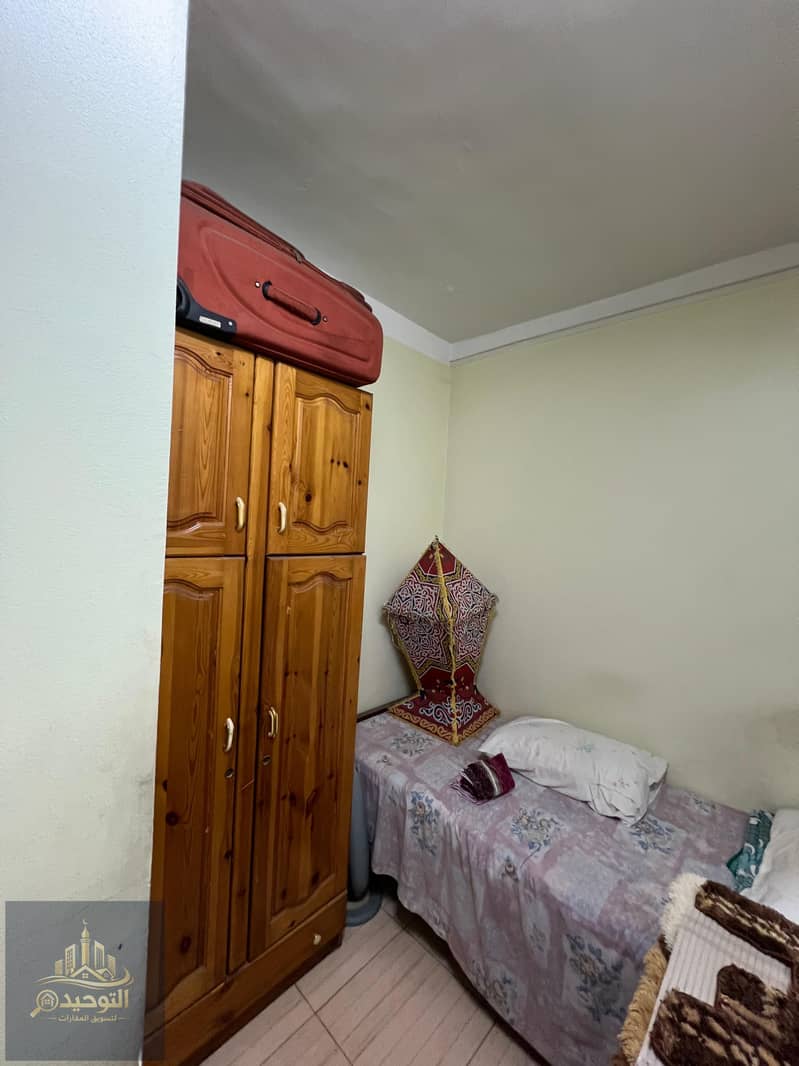 10 WhatsApp Image 2026-01-17 at 02.21. 32 (2). jpeg