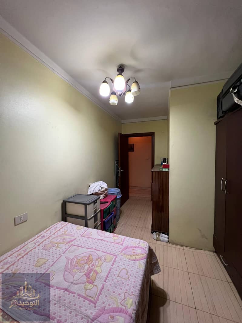 16 WhatsApp Image 2026-01-17 at 02.21. 34 (3). jpeg