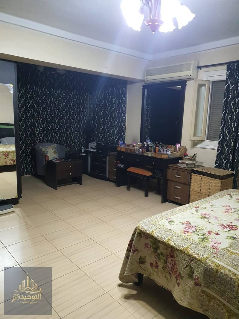 17 WhatsApp Image 2026-01-17 at 02.21. 34. jpeg