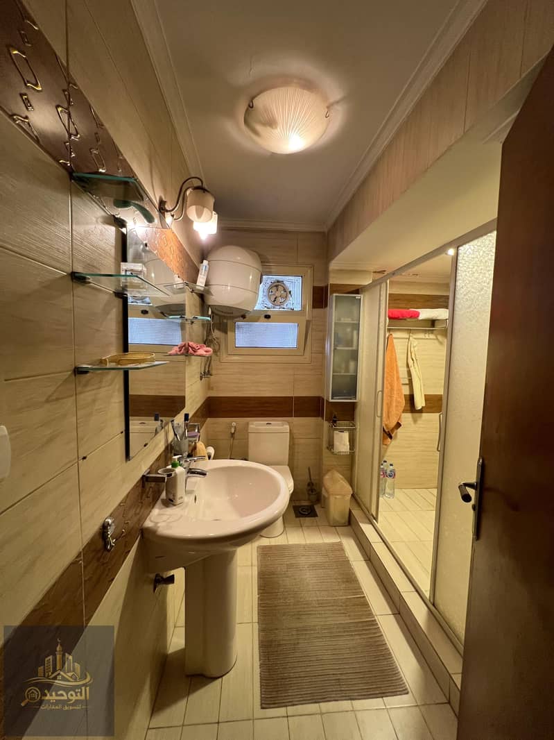 18 WhatsApp Image 2026-01-17 at 02.21. 35 (1). jpeg