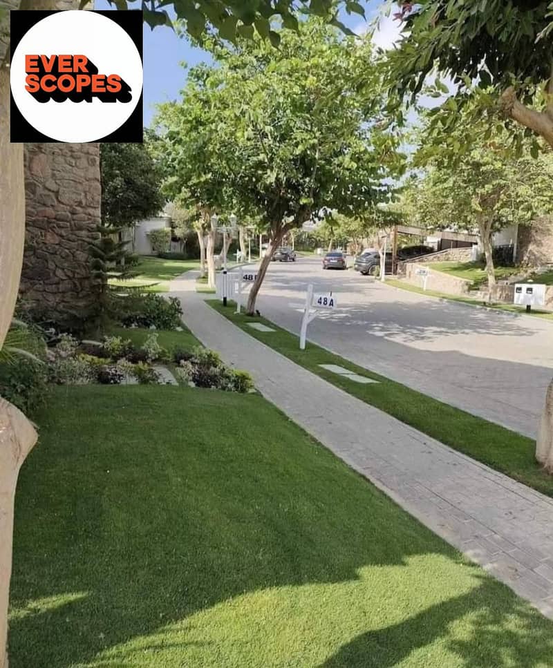 7 559539854_122212735478324825_5678821585109479720_n. jpg