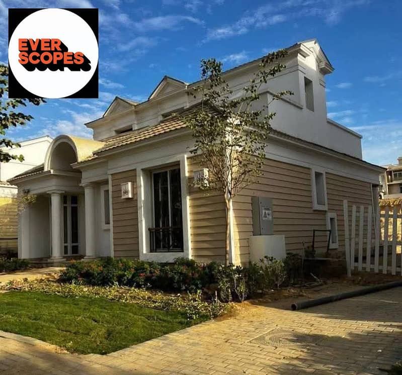 15 596415414_804328602604815_4698580136893227989_n. jpg