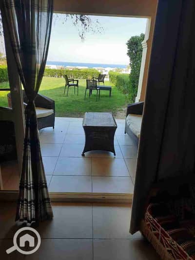 شاليه 2 غرفة نوم للايجار في العين السخنة، السويس - IMG-20250416-WA0661(1). jpg