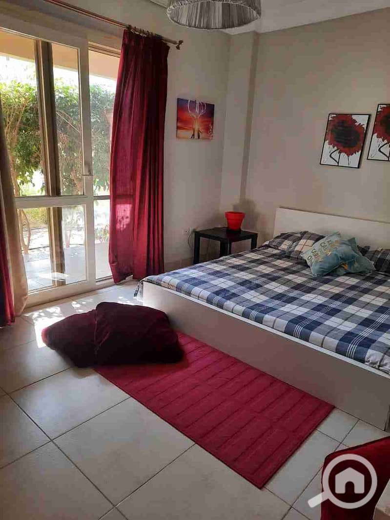 2 IMG-20250416-WA0656(1). jpg