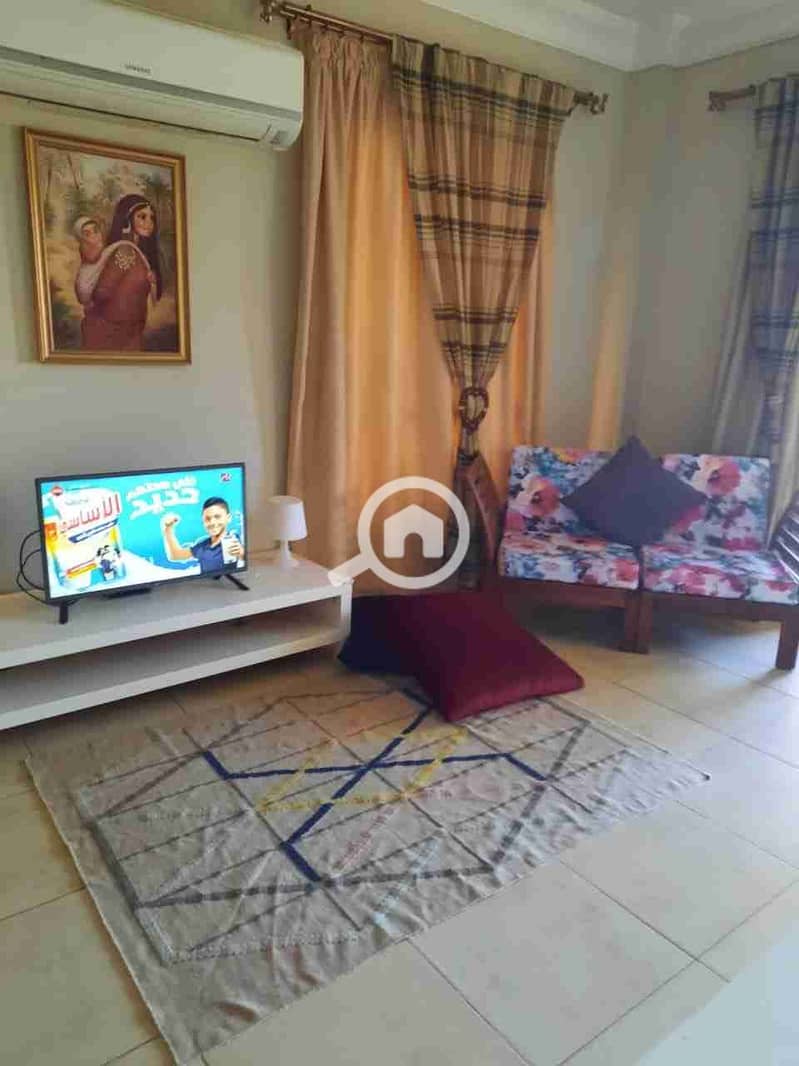 3 IMG-20250416-WA0663(1). jpg