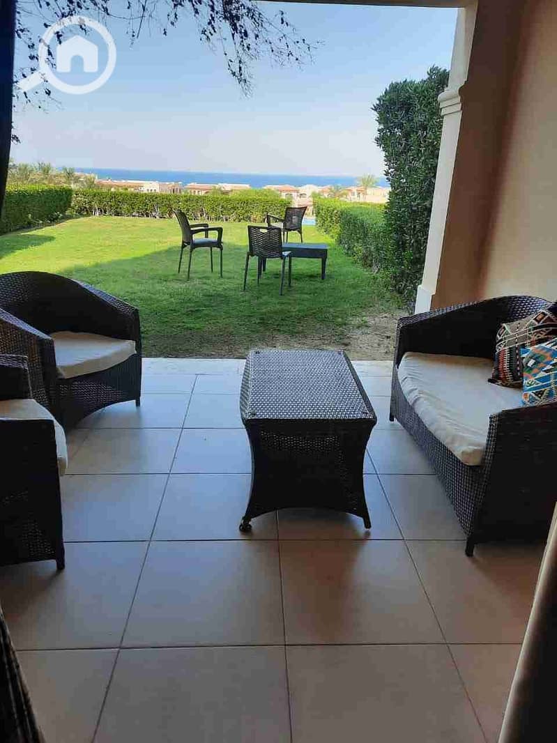 5 IMG-20250416-WA0662(1). jpg