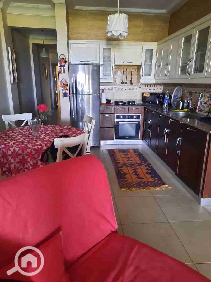 6 IMG-20250416-WA0664(1). jpg