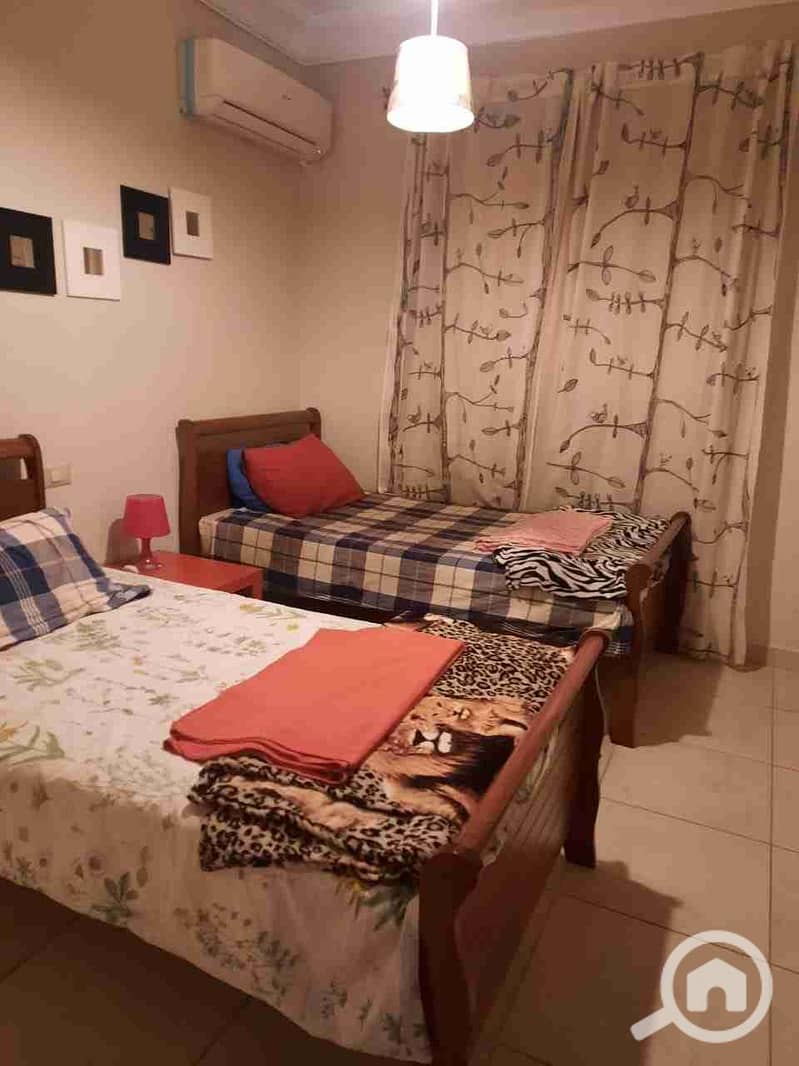 7 IMG-20250416-WA0658(1). jpg