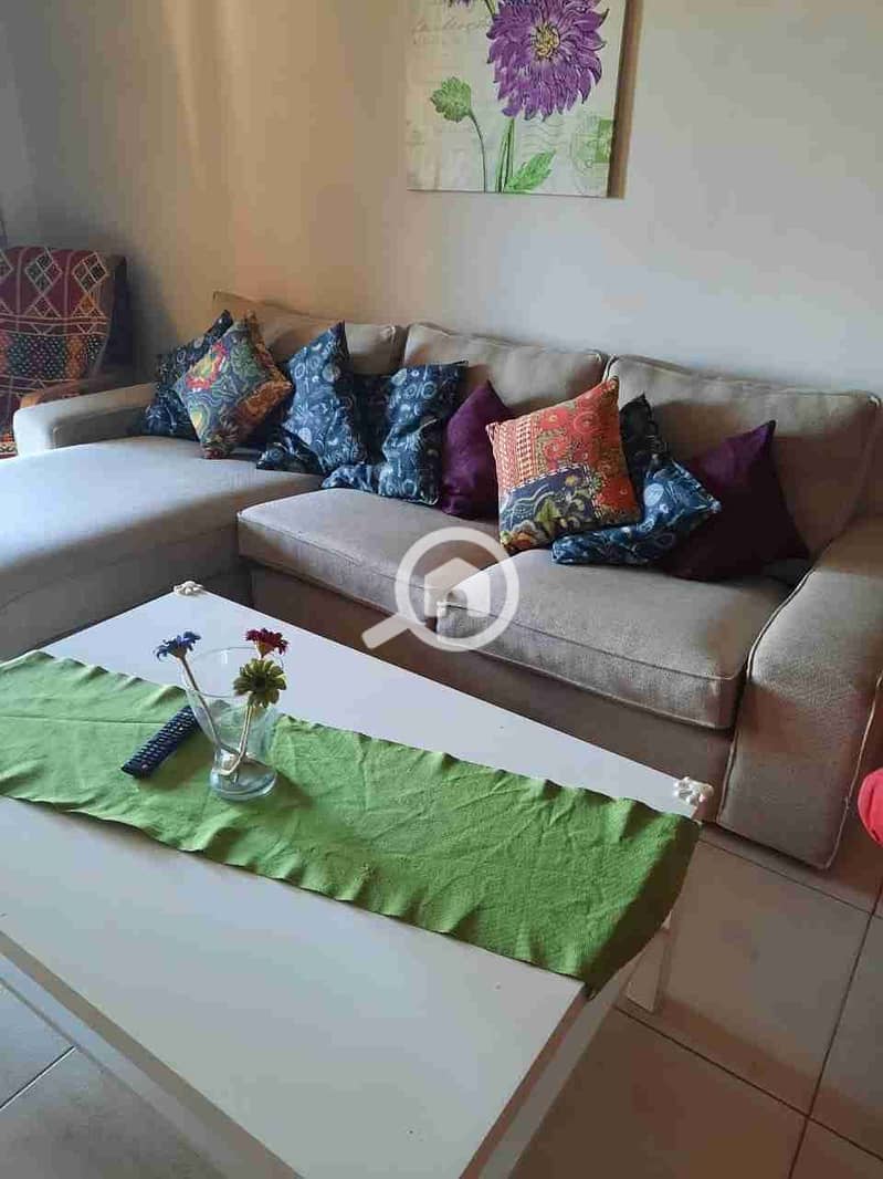 8 IMG-20250416-WA0665. jpg