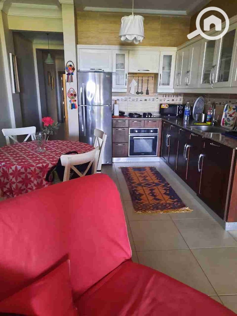 9 IMG-20250416-WA0664. jpg