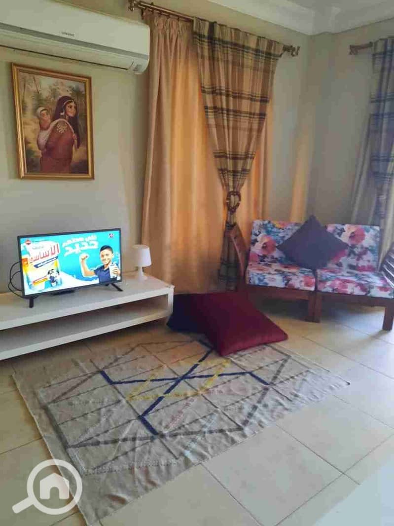 10 IMG-20250416-WA0663. jpg