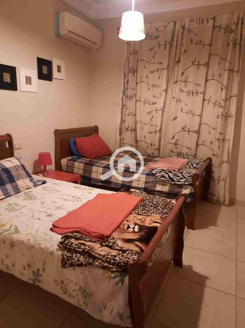 12 IMG-20250416-WA0658. jpg